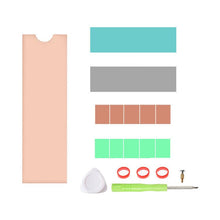 Load image into Gallery viewer, TBD0605829201.jpg@cefdc09e0d50a927777e3e60850f3500
