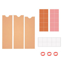 Load image into Gallery viewer, TBD0605829202.jpg@89f83c25e6cba20ae5ae41933decc239
