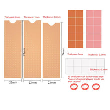 Load image into Gallery viewer, TBD0605829202_1.jpg@86dd3e1104d9179ba36697b5820e5d90
