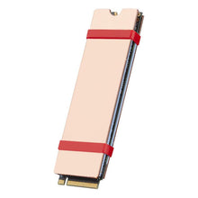 Load image into Gallery viewer, TBD06058292_B1.jpg@cdac7916236c64cc1f18374b9ee0c0fa
