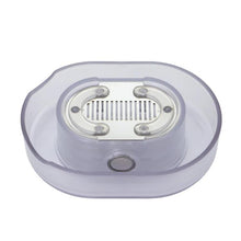 Load image into Gallery viewer, TBD0605829301B.jpg@03cd1a5695850787f45340bda0b4e575
