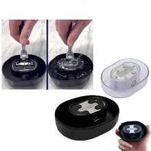 Load image into Gallery viewer, TBD06058293_B1.jpg@414a9e16562e1612f046260f3ef7b878
