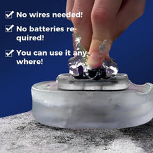 Load image into Gallery viewer, TBD06058293_B5.jpg@64bb104b63959a9ad4e4a687da313072
