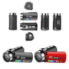 Load image into Gallery viewer, TBD06058294_B1.jpg@7935d89f1e3604f5f10508a35448d32c
