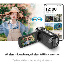 Load image into Gallery viewer, TBD06058294_B5.jpg@06b9eaeb6e41014ade08dbc0f9575d99
