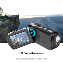 Load image into Gallery viewer, TBD06058294_B7.jpg@31421e259a4bab9507b044e52871bbe2
