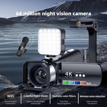 Load image into Gallery viewer, TBD06058294_B9.jpg@96d89df067a19fbc8cb0cda6651e31cd
