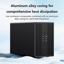 Load image into Gallery viewer, TBD06058295_B5.jpg@d622470c56b610809439814b753b2d07
