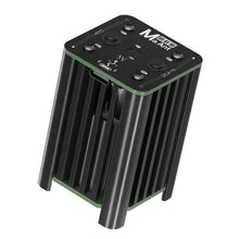 Load image into Gallery viewer, TBD0605829801.jpg@693dac85b8b910916859944d8e496c45
