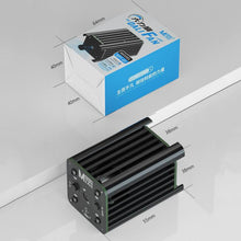 Load image into Gallery viewer, TBD06058298_B10.jpg@f1fe45fb0b3e281372e0e2ad935c8808
