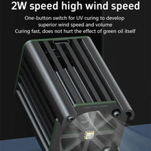 Load image into Gallery viewer, TBD06058298_B2.jpg@b9c366004c2e363ac47c02915a06ec22
