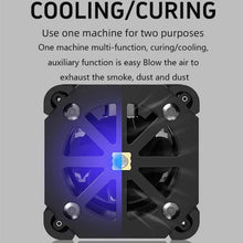 Load image into Gallery viewer, TBD06058298_B6.jpg@7d89435a74451d6e02a2e593e54c7f0e
