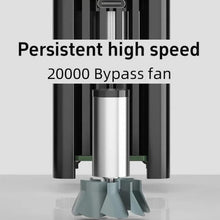 Load image into Gallery viewer, TBD06058298_B7.jpg@54cf785643f7bc875cada24269b01e5a
