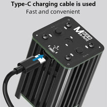 Load image into Gallery viewer, TBD06058298_B8.jpg@06a1e3e529301dee494e4336758659b7
