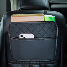 Load image into Gallery viewer, TBD06058299_B1.jpg@5be541a0c7441010a65d91e55186d38f
