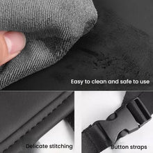 Load image into Gallery viewer, TBD06058299_B5.jpg@9ba1bd688743ae5c1248896b35f7612d
