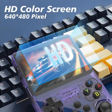 Load image into Gallery viewer, TBD06058306_B2.jpg@e2de3569516a1c583fa71bc4a516516c
