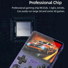 Load image into Gallery viewer, TBD06058306_B5.jpg@08060a2e78372d7e072ddbafa13430fc
