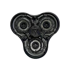 Load image into Gallery viewer, TBD06058312.jpg@5b43950d13c8675ba08f5baa5abe233a
