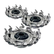 Load image into Gallery viewer, TBD06058312_2.jpg@cd7be1240528b7171401157ba31aed7b
