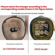 Load image into Gallery viewer, TBD06058312_4.jpg@55ebe27aff7bd39813174d94e33795e0
