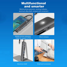 Load image into Gallery viewer, TBD06058319_B7.jpg@8626a3f9da1213157034c3ab0dce1970
