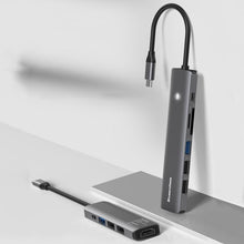 Load image into Gallery viewer, TBD06058319_B8.jpg@46b6fd1346b16d0bfebde5797397da44
