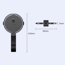 Load image into Gallery viewer, TBD06058320_B1.jpg@e1aa196153778bb6dfd9755b434ad23c
