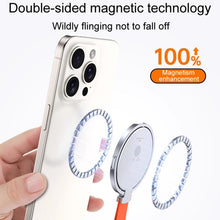 Load image into Gallery viewer, TBD06058320_B4.jpg@831a09e50b9724e9bf4f0639ee9f9b5c
