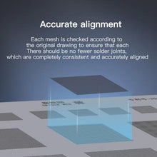 Load image into Gallery viewer, TBD06058325_B2.jpg@c66a821615c0bad0dcc944c203cd9c32
