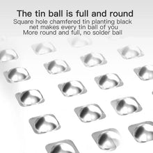 Load image into Gallery viewer, TBD06058325_B5.jpg@40a54d3e66d9c708eba3d0e61b7ab7fc
