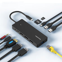 Load image into Gallery viewer, TBD0605832601.jpg@2abc7ffff609f356b9bb1957698c3dec
