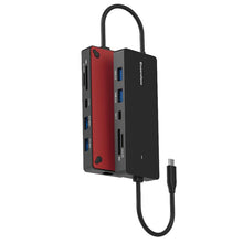 Load image into Gallery viewer, TBD06058326_B1.jpg@d064a190cca1b788e4fa0f2cbc3daca9
