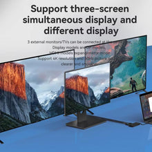 Load image into Gallery viewer, TBD06058326_B3.jpg@28d9b7a4cc5f32f916d233d7209a2f15
