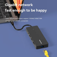 Load image into Gallery viewer, TBD06058326_B5.jpg@820eebd219e986e44ec8f72d57cdfaa5
