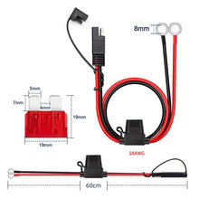 Load image into Gallery viewer, TBD06058327_B2.jpg@a0ff8f1c51f743f8cbc83c0681c69c23
