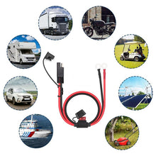 Load image into Gallery viewer, TBD06058327_B6.jpg@69a2e938ca57566e913c2165c55fc345
