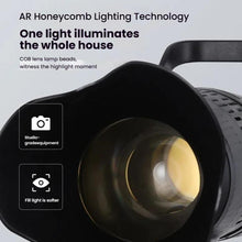 Load image into Gallery viewer, TBD06058332_B3.jpg@e221f57ef5727c7e46a53a2f6b5246d7
