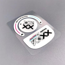 Load image into Gallery viewer, TBD0605833601A.jpg@364f31e3b95c824be46ec64175cbfe50
