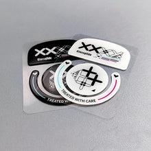 Load image into Gallery viewer, TBD06058336_B2.jpg@ef853ff6d2201cbab6e7a1fa6e22c8dd
