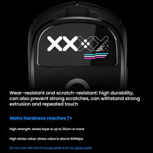 Load image into Gallery viewer, TBD06058336_B5.jpg@e44321c84270aac5afdcb76acfad1d7a
