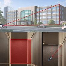 Load image into Gallery viewer, TBD06058337_B5.jpg@9fc86ab6e05d6dde1f8f79850d7f906b
