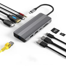 Load image into Gallery viewer, TBD0605834002.jpg@85aa5804f7f514b2a746c2a0b0f8060a
