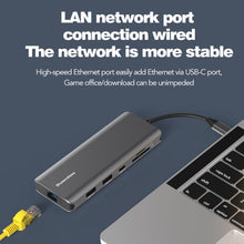 Load image into Gallery viewer, TBD06058340_B3.jpg@e7ce17d5cc9464695f23a6171bc961fc
