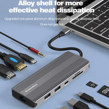 Load image into Gallery viewer, TBD06058340_B4.jpg@af5606c0102dd8e35320117fed992b20
