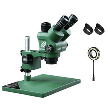 Load image into Gallery viewer, TBD0605834101.jpg@7c7ca1fd6f2a96a66d76fa10bffb5731
