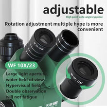 Load image into Gallery viewer, TBD06058341_B2.jpg@ce4cb6f04de0407bfd7eb778acbbbd10
