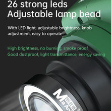 Load image into Gallery viewer, TBD06058341_B7.jpg@79c26fdb5bb7df7cb6d18715afd2ab6e
