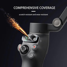 Load image into Gallery viewer, TBD06058344_B2.jpg@ec44a95ef84e40b0bf345d8a1470df2e
