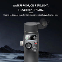 Load image into Gallery viewer, TBD06058344_B3.jpg@a78731b24e4ebb0e0df01f8178c763eb
